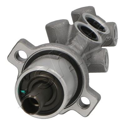 POMPA CENTRALA FRANA ASHIKA 6808818 3