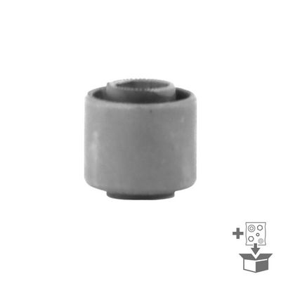 CUZINET STABILIZATOR MONROE L2719 2