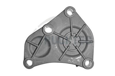 CAPAC CONECTOR BOLT PRINCIPAL