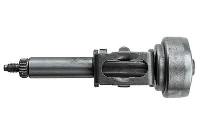 levier de schimbare viteze MTR 13311937