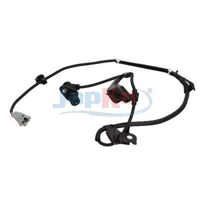 Sensor, Raddrehzahl Sensor, Raddrehzahl