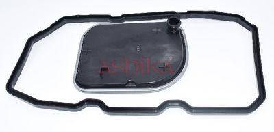 Hydraulický filter, automatická prevodovka ASHIKA FTA029