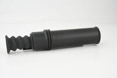 CAPAC PROTECTIE/BURDUF AMORTIZOR FEBEST PGSHB307R 25