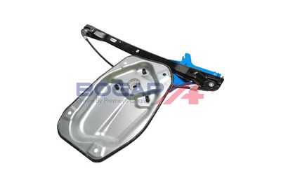 MECANISM ACTIONARE GEAM BOGAP A5341192 3