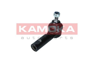 Tie Rod End 9010284