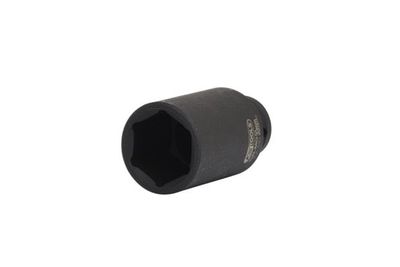 360 Grad Ansicht 4