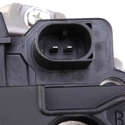 генератор STARK SKGN-0320961