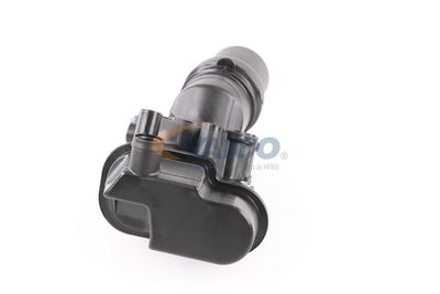 GEHäUSE ÖLFILTER VAICO V103699 28