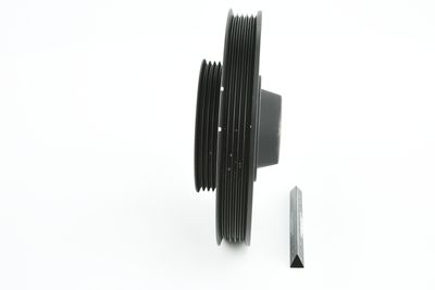 FULIE CUREA ARBORE COTIT FEBEST HDSF20A 40