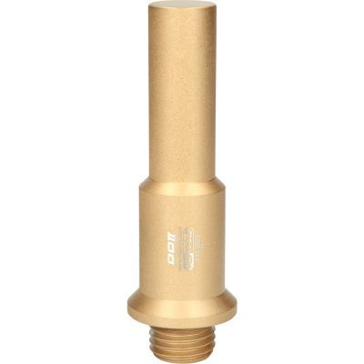 DRUCKSTüCK EIN-/AUSPRESSWERKZEUG KS TOOLS 4400603 2