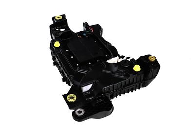 UNITATE REZERVOR INJECTIE ADITIV REMANTE 002024000020R 21