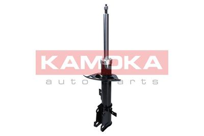 Амортизатор KAMOKA 2000526 для FIAT FREEMONT
