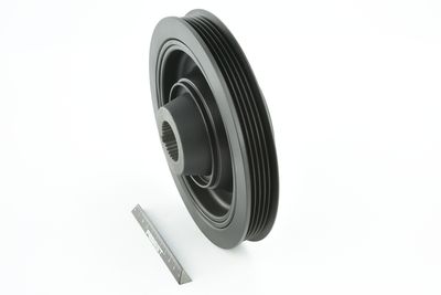 FULIE CUREA ARBORE COTIT FEBEST HDSF20A 11