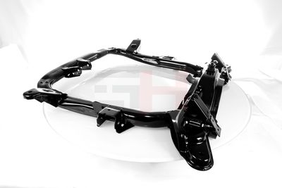 RAMA SUSTINERE/SUPORT AGREGATE GH GH593610 14