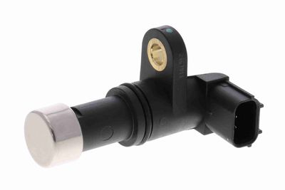 DREHZAHLSENSOR AUTOMATIKGETRIEBE