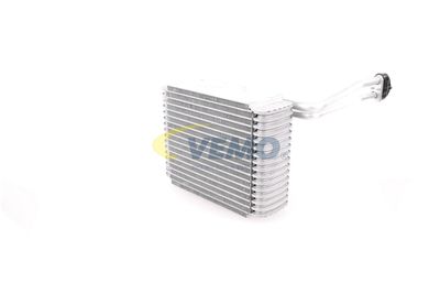 VERDAMPFER KLIMAANLAGE VEMO V10650023 41
