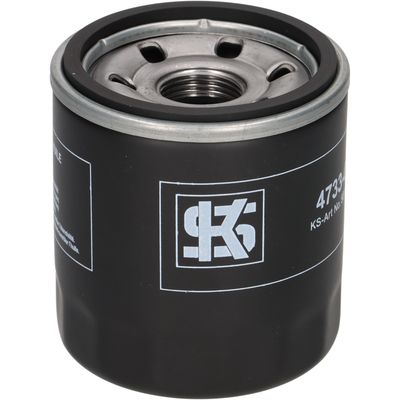 ÖLFILTER KOLBENSCHMIDT 50014733 22