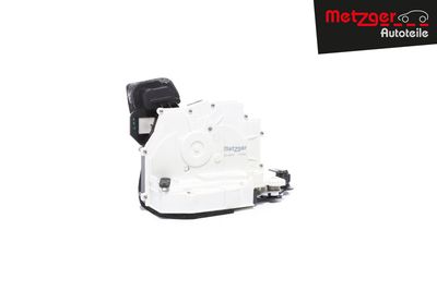 TüRSCHLOSS METZGER AUTOTEILE 2314374 37