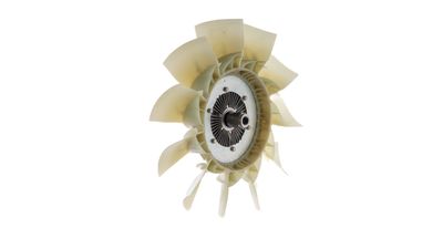 360 Grad Ansicht 14