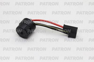 Переключатель зажигания PATRON P30-0017 для MERCEDES-BENZ VITO