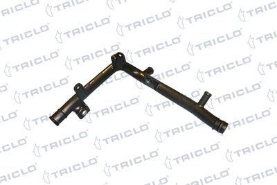 Тръбопровод за охладителната течност TRICLO 452668
