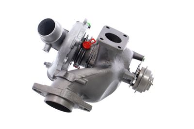 COMPRESOR SISTEM DE SUPRAALIMENTARE REMANTE 003001000056R 15