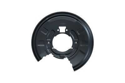 PROTECTIE STROPIRE DISC FRANA