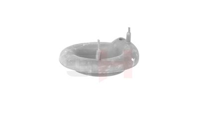 TAMPON CAUCIUC SUSPENSIE GH GH623552 6