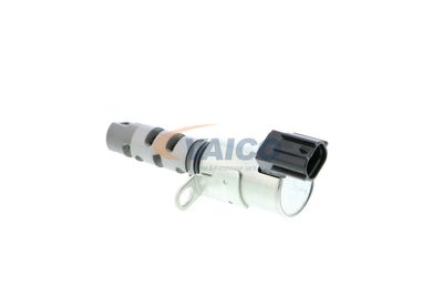 SUPAPA COMANDA POZ. ARBORE CU CAME VAICO V401562 17