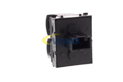 SCHALTER FENSTERHEBER VEMO V10730634 33