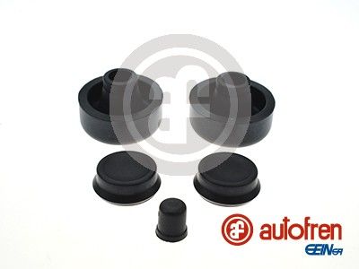 SET REPARATIE CILINDRU RECEPTOR FRANA AUTOFREN SEINSA D3391