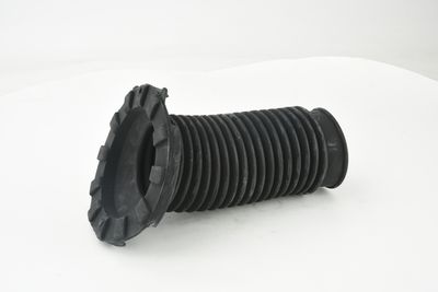 CAPAC PROTECTIE/BURDUF AMORTIZOR FEBEST TSHBMCV30F 23