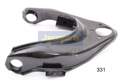 JAPANPARTS Vikšro valdymo svirtis