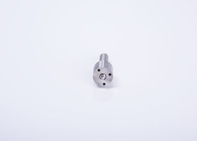 Injector tip (sproeier)