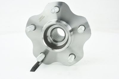 BUTUC ROATA FEBEST 0282S50R 16