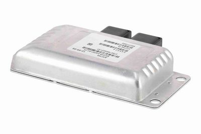 ELEMENT DE AJUSTARE CUTIE DE DISTRIBUțIE VEMO V20860013 5