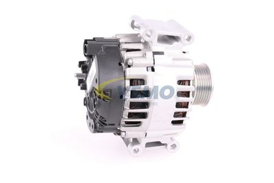 GENERATOR / ALTERNATOR VEMO V101350012 58