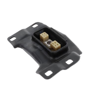 SUPORT TRANSMISIE AUTOMATA CORTECO 49432255 51