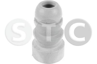 TAMPON CAUCIUC SUSPENSIE STC T440485