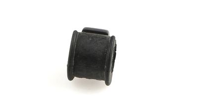 LAGERUNG LENKER SKF VKDS331075 20