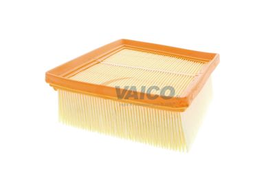 LUFTFILTER VAICO V250277 38