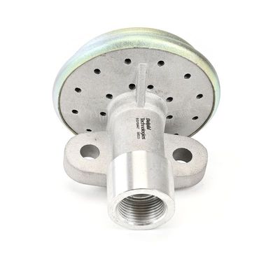 SUPAPA EGR DELPHI EG1044712B1 7