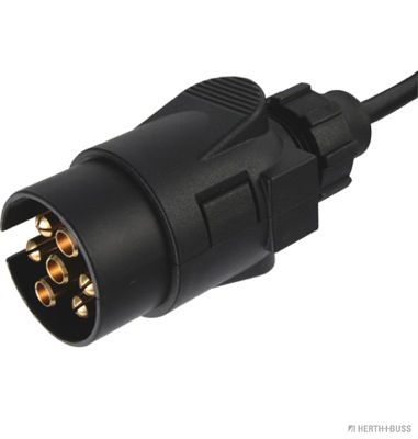 SET LUMINI SPATE Herth+Buss Elparts 83830192 1