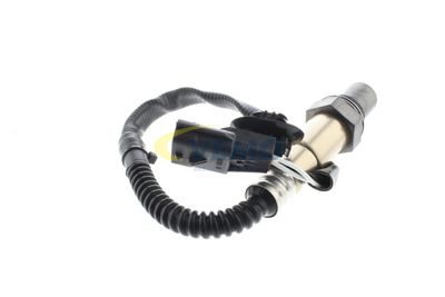 SONDA LAMBDA VEMO V46760017 26