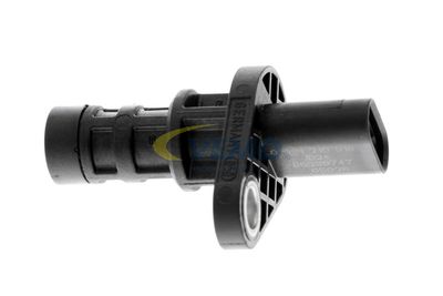 SENZOR IMPULSURI ARBORE COTIT VEMO V24720160 14