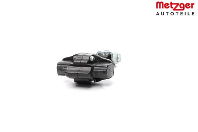 FIXARE USA METZGER AUTOTEILE 2312090 31