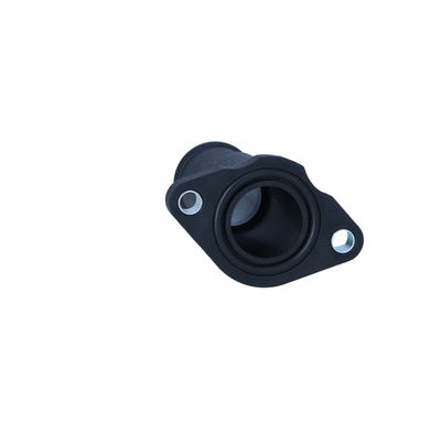 KüHLMITTELFLANSCH NRF 775048 32