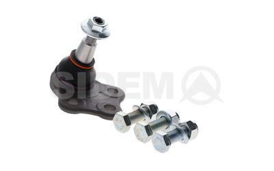 Vorschau 5488 Ansicht 3