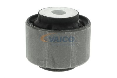 LAGERUNG LENKER VAICO V250855 46