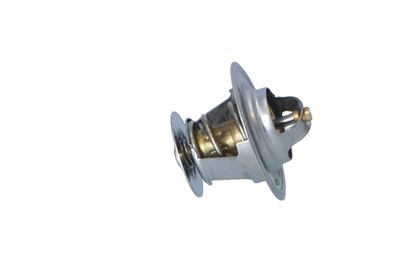 TERMOSTAT LICHID RACIRE NRF 725036 37